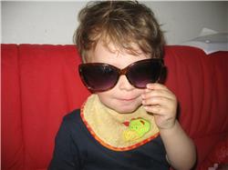 Das ist ja eine grosse Brille. IMG_3664.jpg