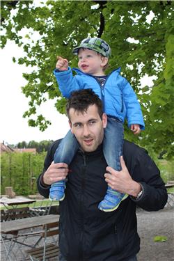 Daaaa müssen wir hin! ONKEL MARKUS!!! Du schaust in die falsche Richtung. IMG_4293.jpg