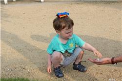 So, alles weg geräumt, damit ich die Steine nehmen kann. IMG_4353.jpg