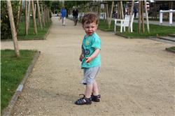 Wo sind denn alle hin? Ich bin hier ganz allein und verlassen. IMG_4360.jpg