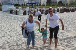 Und schwiiiiiiiiiinnnnggggggg!!!! IMG_4447.jpg