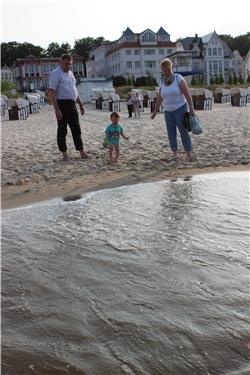 Ohhh, das ist aber ein grosses Wasserbad. IMG_4451.jpg