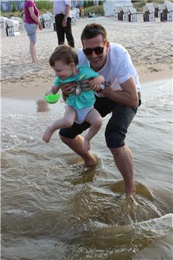 Heeeee, ich will nicht! IMG_4484.jpg