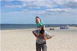 Heeeeyyyyy! Nach rechts! Hüüüüüü! IMG_4588.jpg