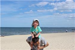 Ich hab ihn gezähmt. Ich hab's geschafft! IMG_4595.jpg