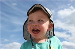 Hach! Ist das Leben nicht schön? IMG_4613.jpg