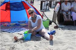 Omi baut mir einen gaaaaanz grossen Kuchen IMG_4643.jpg