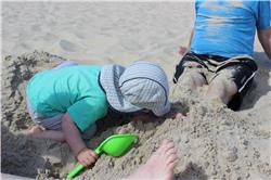 Aber ich muss trotzdem mal den Geschmacks-Test machen. IMG_4656.jpg