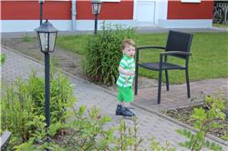 Hallo Essen kommen! IMG_4695.jpg