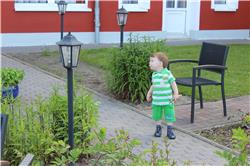 Hier geht lang! Nun macht schon mal! ... Die sind ja schlimmer als eine Schaar Hühner! IMG_4696.jpg