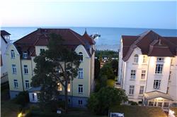 Das ist der Ausblick aus unserer Wohnung. IMG_4713.jpg