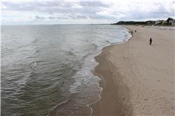 Das nenne ich mal einen richtigen Sandkasten! IMG_4723.jpg