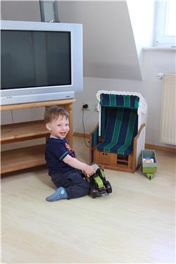 Mein Strandkorb! IMG_4769.jpg