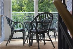 Das Vorzimmer haben wir eigentlich gar nicht genutzt. IMG_4785.jpg