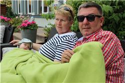 Hier sind wir im Hotel Atlantis. Wie ihr seht, habe ich alles mit bekommen. Ich schlafe nämlich nicht, sondern bin hoch konzentriert. IMG_4805.jpg