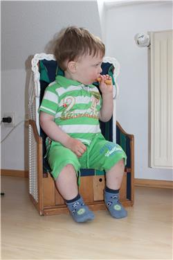 So geht's auch! IMG_4810.jpg