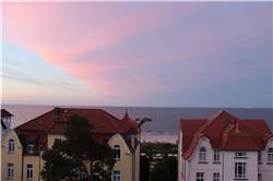 Das ist mal ein Sonnenuntergang. IMG_4817.jpg