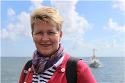 Dieses Fotomodell ist mein Oma! IMG_4823.jpg