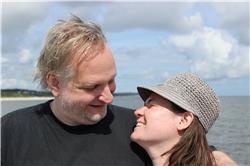 Schaut mal Mama und Papa. IMG_4861.jpg