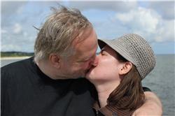 Jetzt reicht es aber dann mal. Das muss doch nicht sein in aller Öffentlichkeit. IMG_4866.jpg