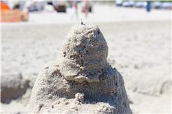 Hier habe ich noch eine Statue von Bismark eingegliedert. So als Tribut an den grossen Feldherren IMG_5009.jpg