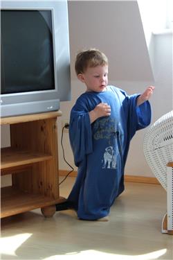 Horchet auf! Höret mir zu Ihr edlen Menschen. Ich habe eine Verkündung zu tätigen! IMG_5036.jpg