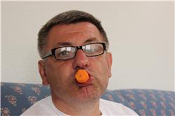 Manchmal bin ich schon froh, dass das niemand sieht! IMG_5131.jpg