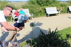 Das ist eine schöne Pusteblume! IMG_5186.jpg