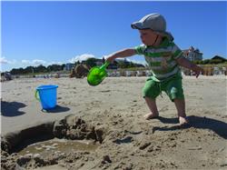 Ich helfe natürlich auch mit RIMG0016.jpg