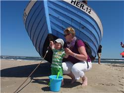 Mein Schiff! RIMG0039.jpg