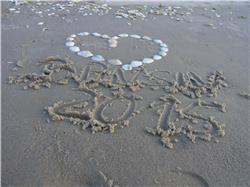 Das hat Onkel Marcus gebaut. RIMG0062.jpg