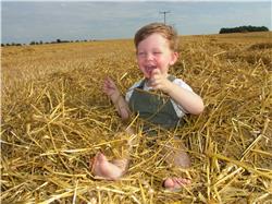 Das ist lustig hier. Hier will ich erst mal bleiben! RIMG0086.jpg