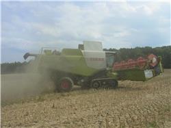 Boahhh! Das stiebt ja RIMG0119.jpg