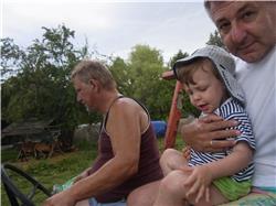 Na zum Glück fährt Opi mit! RIMG0170.jpg