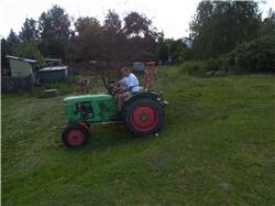 Jipiiiiieeeeee! Vollgas! Halte dich bloss fest Opa! RIMG0191.jpg