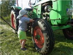 Ich bin nicht sicher, ob hier alles richtig ist. Ich kontrollier erst mal. RIMG0214.jpg