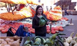 Das ist ja ein lustiger Kürbis IMG_20140926_165423.jpg