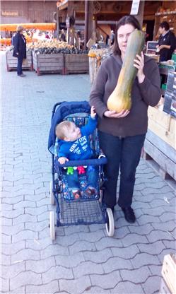 Zeig mal her Mama IMG_20140926_170225.jpg