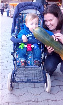 Mal probieren ... IMG_20140926_170301.jpg