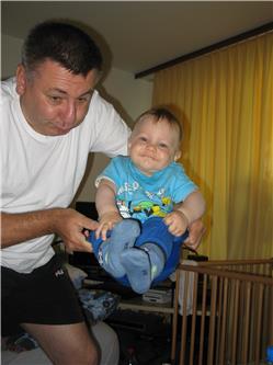 Wie der Opa, so der Enkel IMG_3167.jpg