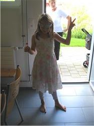 ... Darum hat sie auch gleich einen Lollipopp gekriegt IMG_3211.jpg