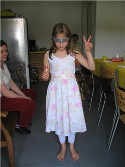 Laura vom anderen Stern IMG_3212.jpg