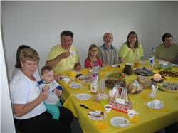 Noch einmal die eine Hälfte ... IMG_3222.jpg