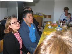 und ein Teil der anderen Hälfte. IMG_3224.jpg