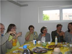 ... und hier der Rest der anderen Hälfte. IMG_3227.jpg