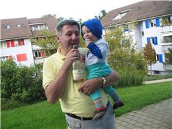 Hier noch mal der Beweis. Opa s.... IMG_3236.jpg