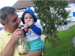 Ich habe daran aber natürlich kein Interesse! IMG_3237.jpg