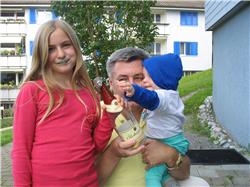 Dann probiere ich halt auch mal! IMG_3239.jpg