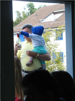 Los! Gib schon her das Zeugs ... IMG_3241.jpg