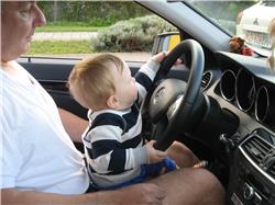 Erst mal einlenken ... IMG_3248.jpg